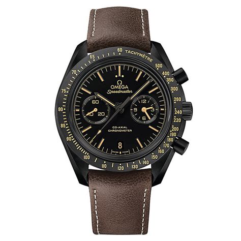 ernest jones omega discount